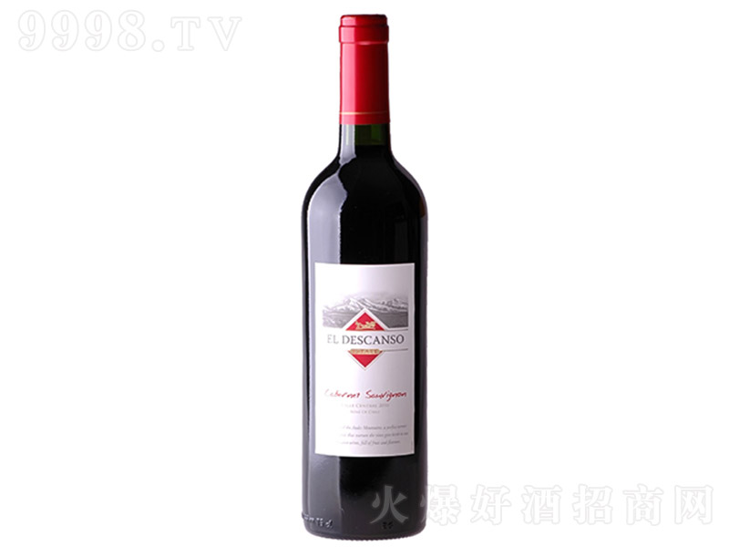 �Ͽ�˹�������K�S�̸ɼt���Ѿơ�13.5�� 75cl��