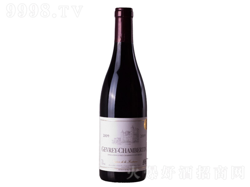 �����Ⱦ��f�ḥ����̹ؐ�ɼt���Ѿơ�12.5�� 75cl��