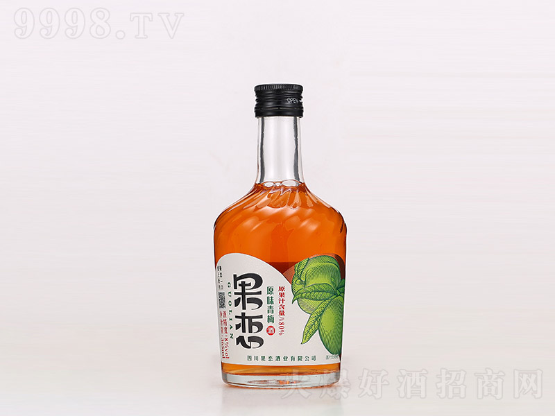 ����ԭζ��÷�ơ�8�� 365ml��