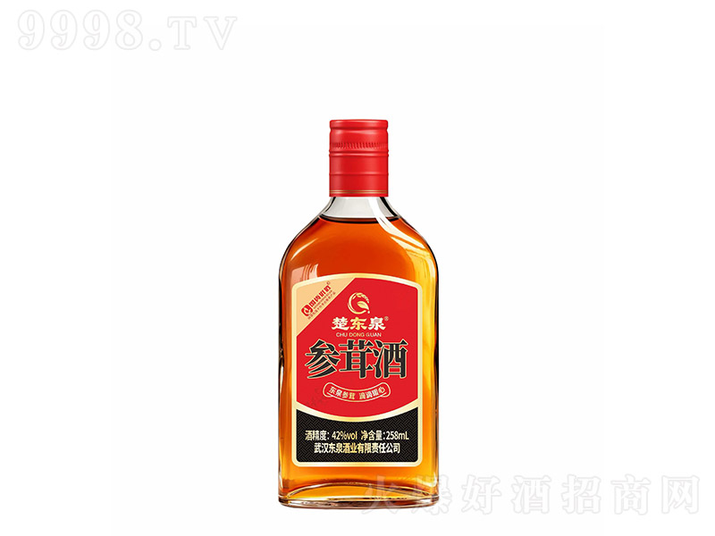 ���|Ȫ���׾ơ�42�� 258ml��-�B(y��ng)����������Ϣ