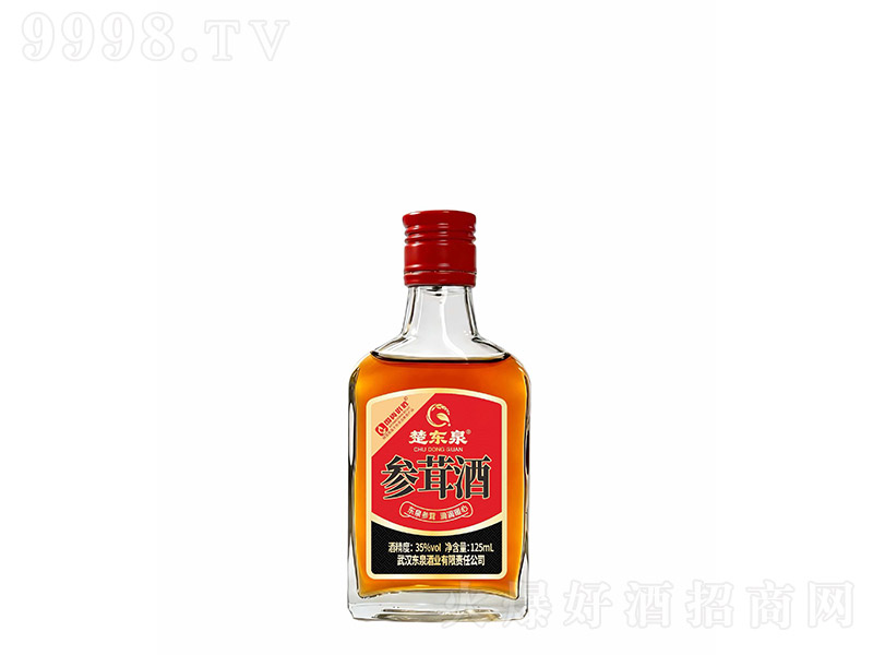 ���|Ȫ���׾ơ�42�� 125ml��-�B(y��ng)����������Ϣ