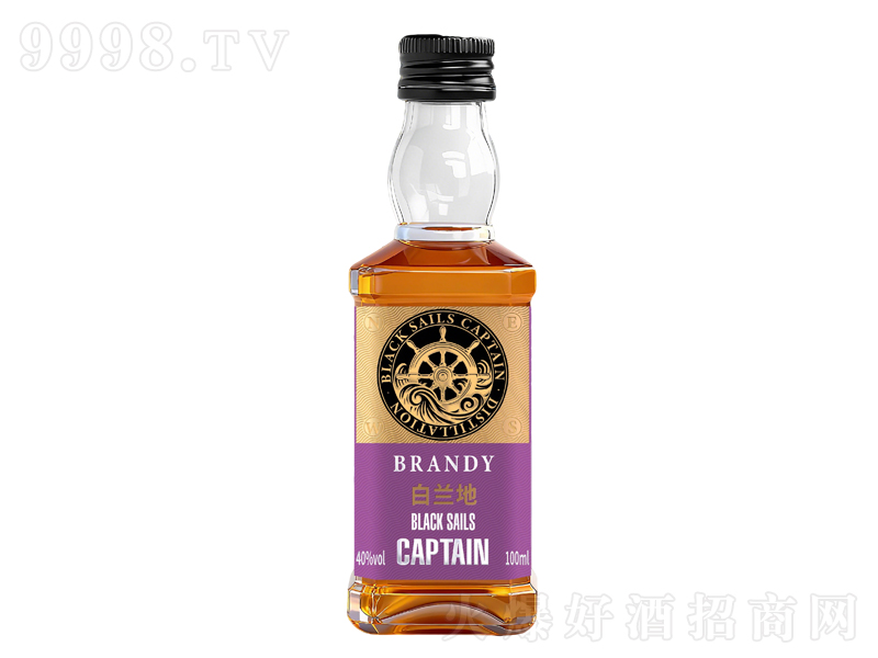 ���m�ء�40��100ml��