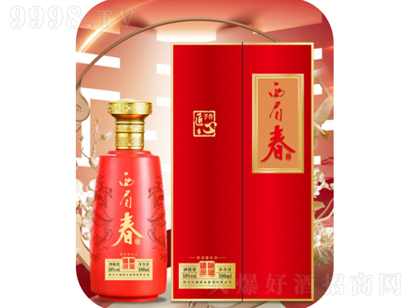��ü�������͡�50��500ml��-�׾����Ϣ
