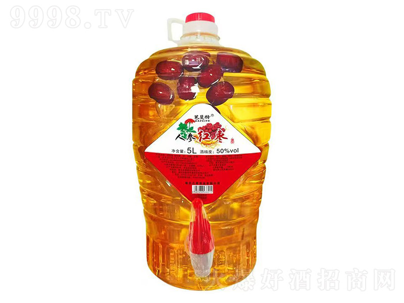 �Ŋ����˅��t���ơ�50�� 5L��-�׾����Ϣ