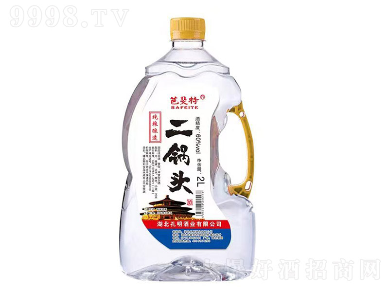 �Ŋ��ض���^�� �����͡�60�� 2L��