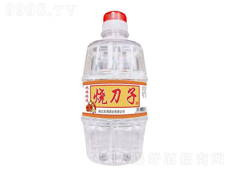 �Ŋ��؟����Ӿơ�50�� 1L��