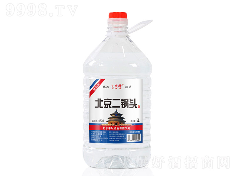 �Ŋ��ر�������^�� �����͡�60�� 5L��