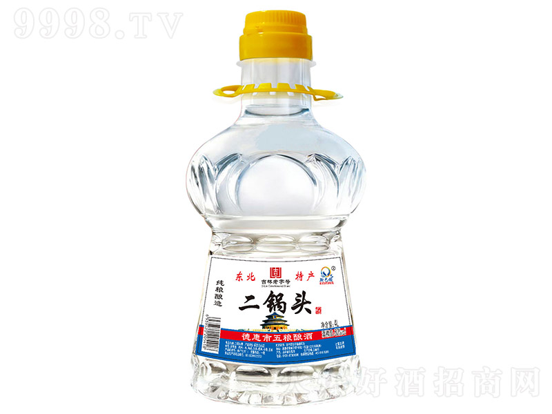 ˹���D����^�ơ�50�� 4L��