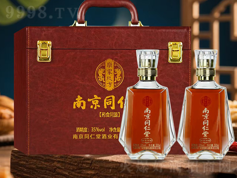 �Ͼ�ͬ�����B(y��ng)���ơ�35��500ml��