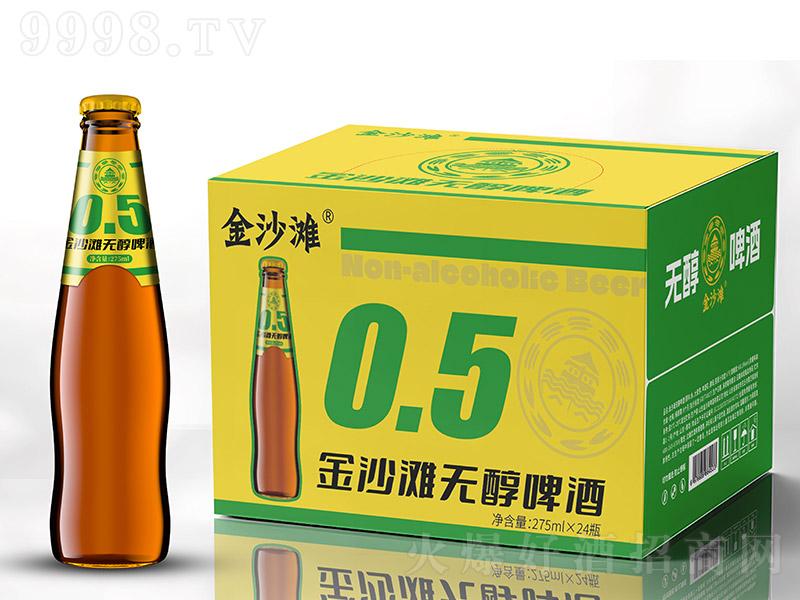��ɳ���o(w��)��Ƥ��ɭơ�ơ�6�� 275ml��24ƿ��