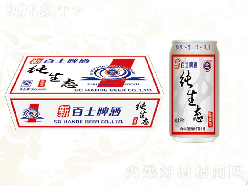 ��ʿ�����B(t��i)ơ�ơ�8��320ml��