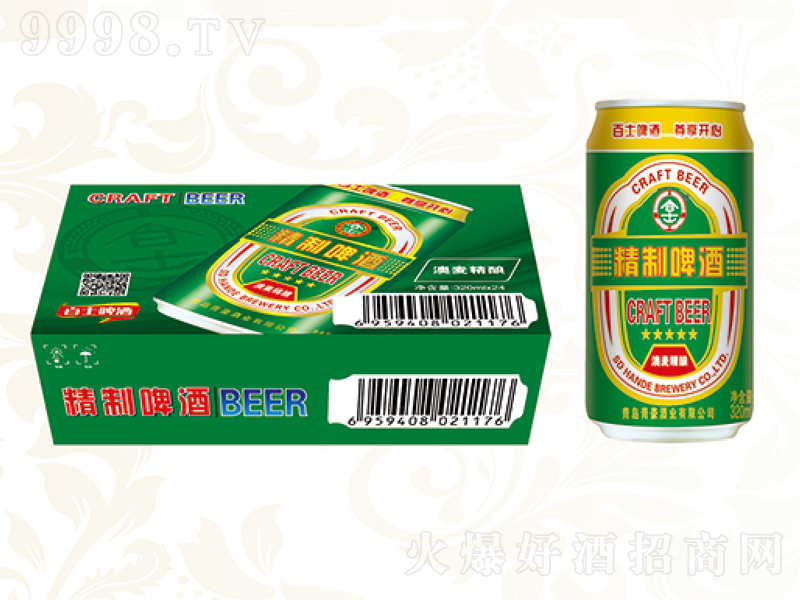 ��ʿ�G����ơ�ơ�8��320ml��