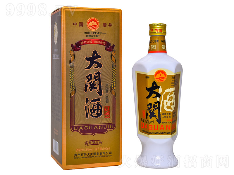 ���P(gu��n)�Ə�(f��)�̰� �u���͡�53�� 500ml��
