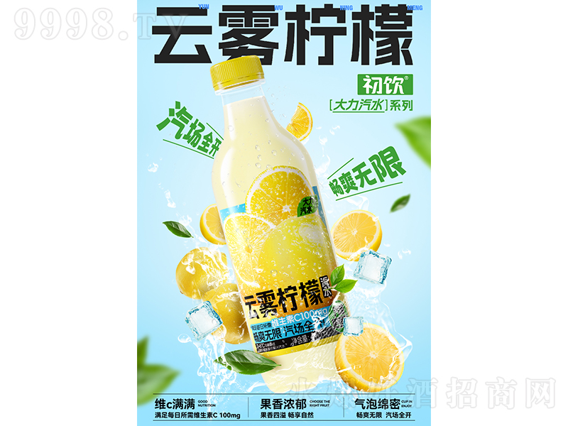 ������F������ˮ��490ml��