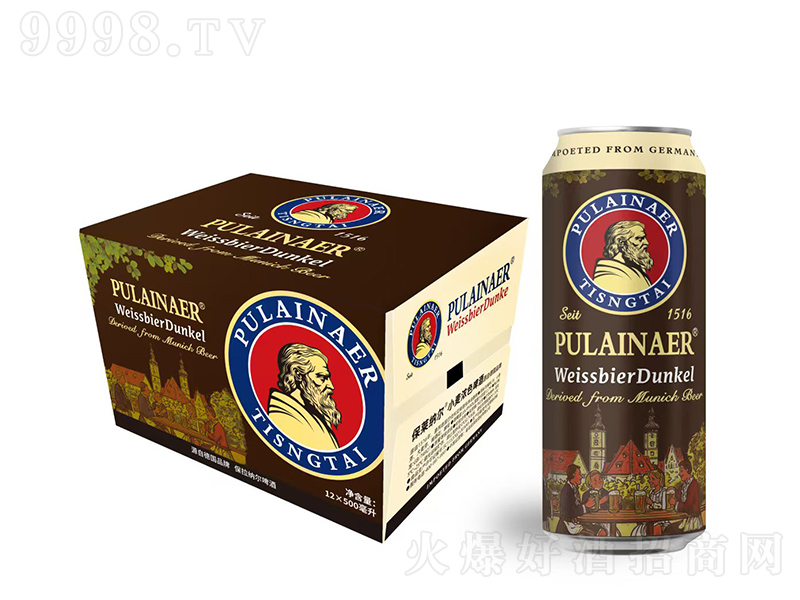 ���R�{��С����ɫơ�ơ�500ml��-ơ�����Ϣ