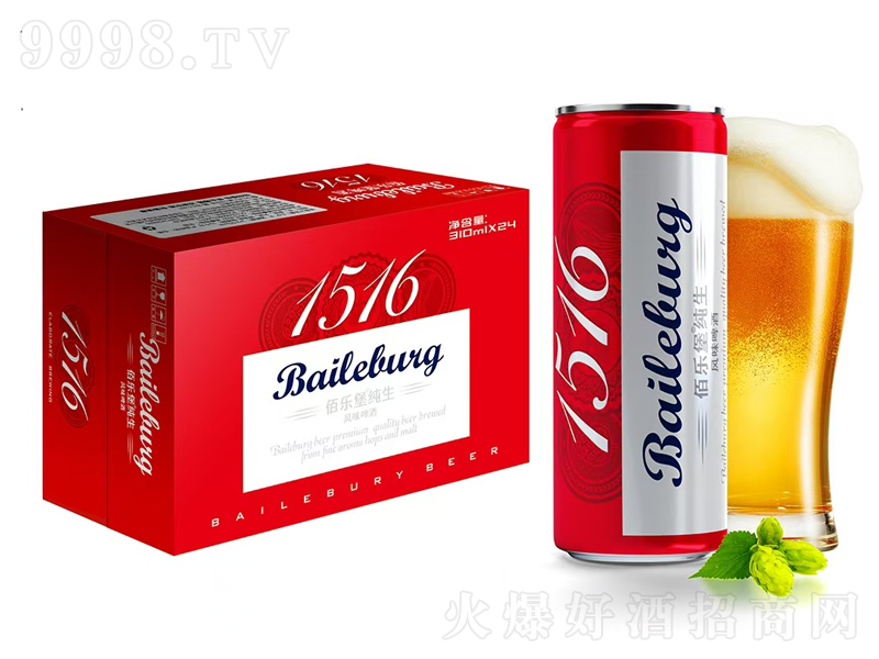 �ۘ�(l��)�������L(f��ng)ζơ�ơ�310mlx24��