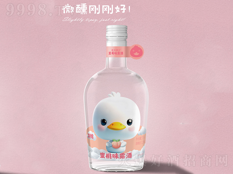 �Z�Ⱦ��f����ζ¶�ơ�12.5��375ml��12��