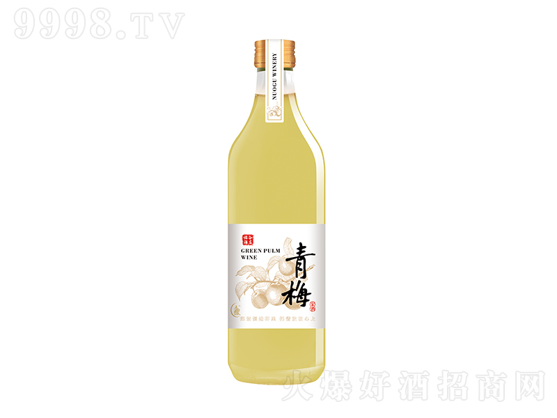 �Z�Ⱦ��f��÷���ơ�8��500ml��12��