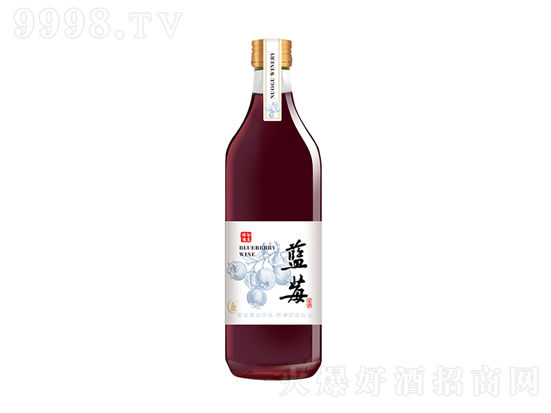 �Z�Ⱦ��f�{ݮ���ơ�8��500ml��12��