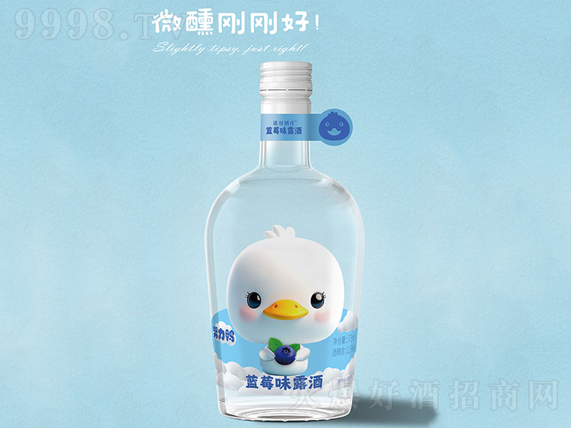 �Z�Ⱦ��f�{ݮζ¶�ơ�12.5��375ml��12��
