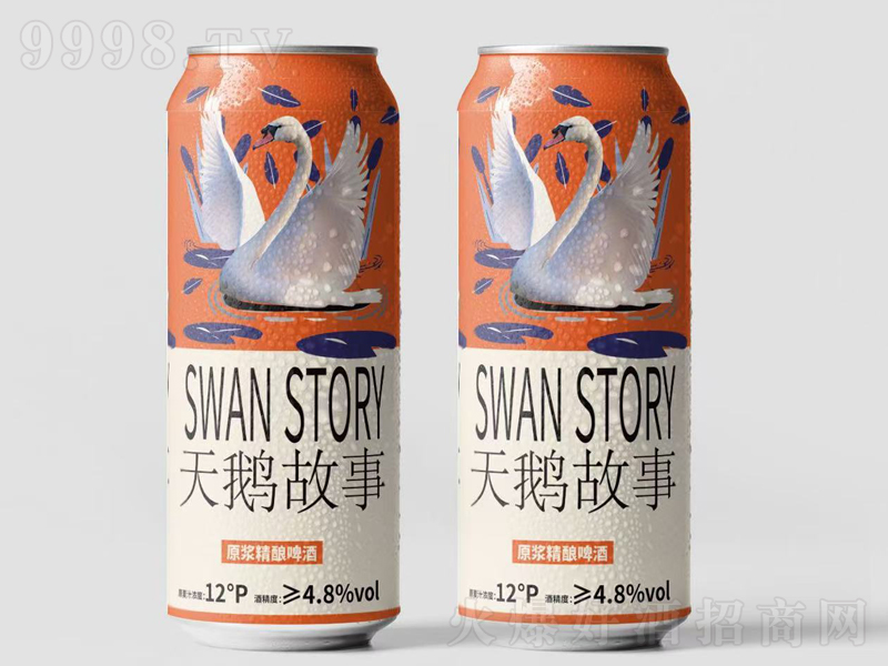���Z����ԭ�{���ơ�ơ�12��500ml��