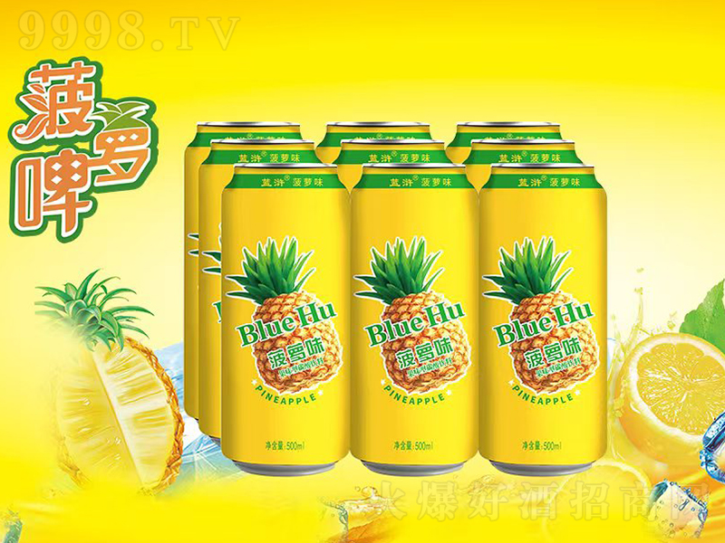 �{(l��n)�G���}ơ��500ml��