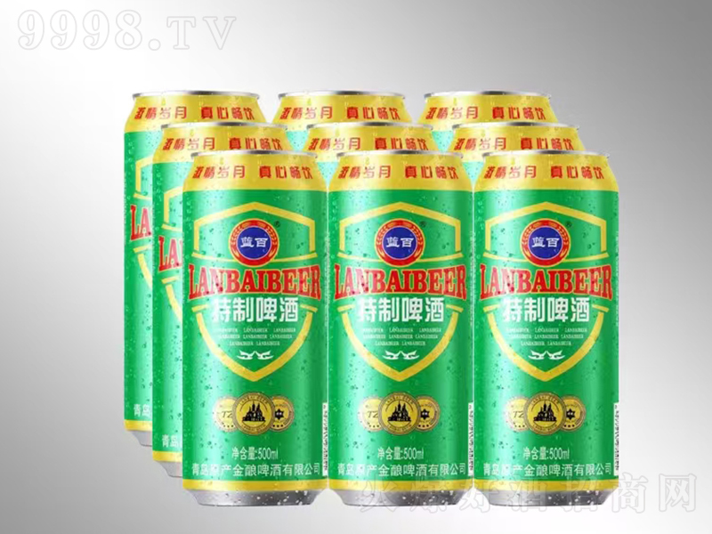 �{(l��n)������ơ�ơ�500ml��