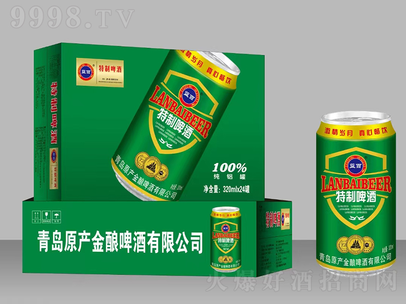 �{(l��n)������ơ�ơ�320ml��