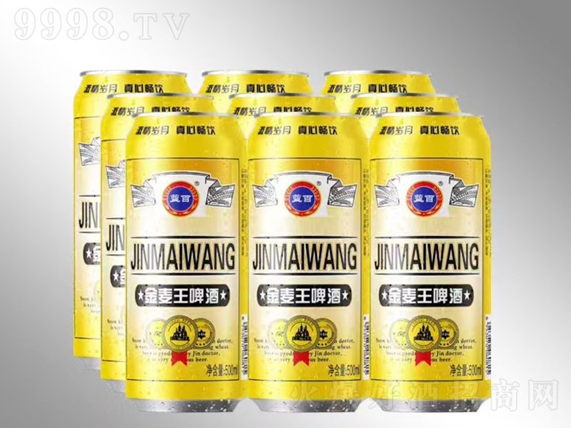 �{(l��n)�ٽ�����ơ�ơ�500ml��