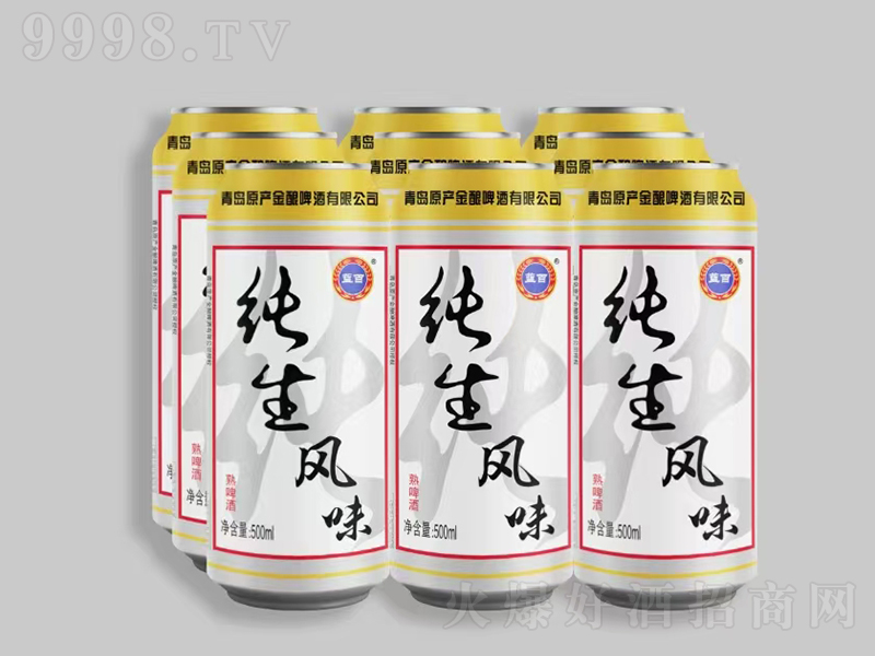�{(l��n)�ټ����L(f��ng)ζ��ơ�ơ�500ml��
