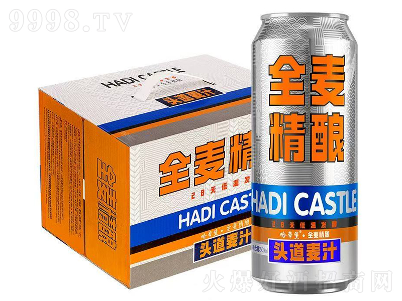 ���۱�ȫ����ᄡ�10��1L��