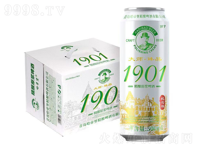 1901���ԭ�{ơ�ơ�10��500ml��