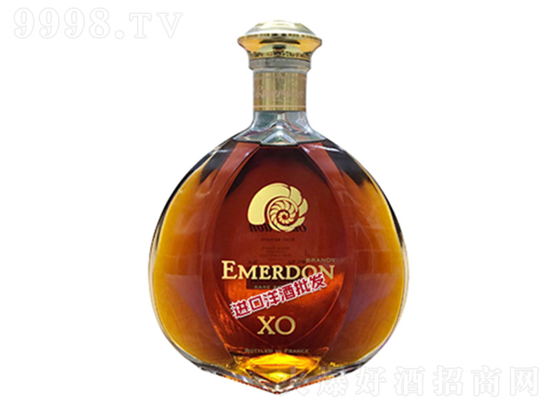 ��ķ�D�Ѳذ��m��XO��40�� 700ml��