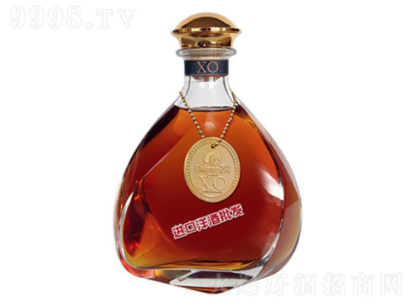 ��ķ�D��ᄰ��m��XO��40�� 700ml��