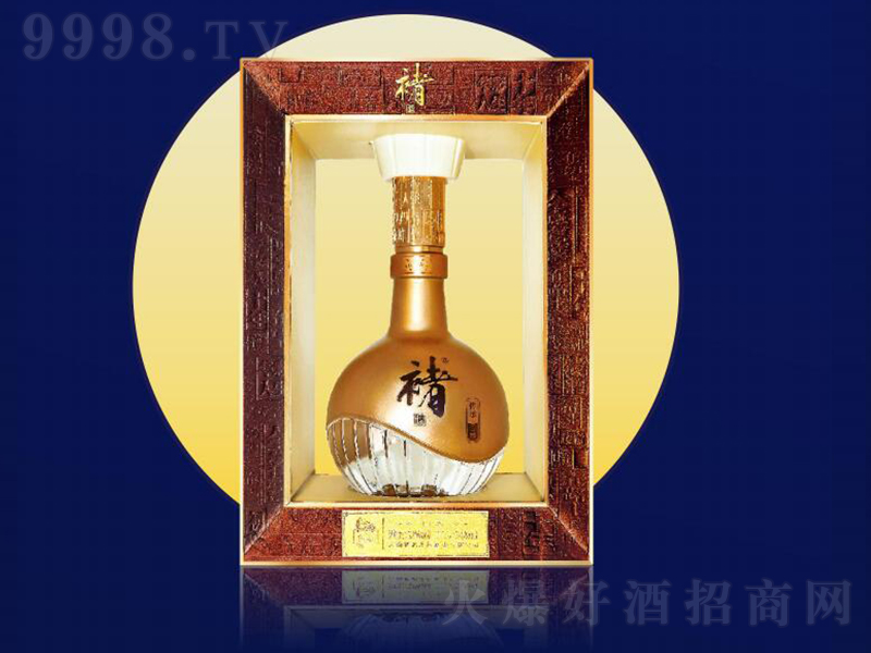 �Ҿơ����� �����͡�52��500ml��