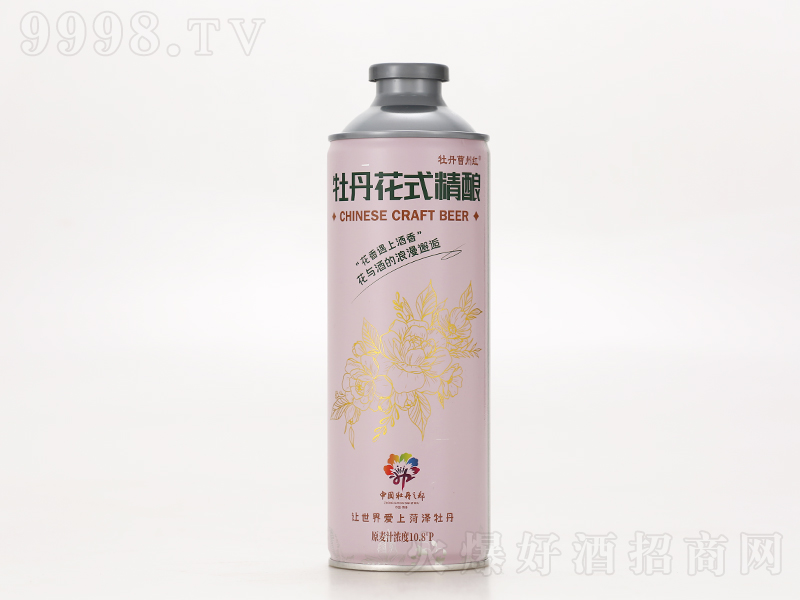 ĵ����ʽ���ơ�ơ�10.8��1L��