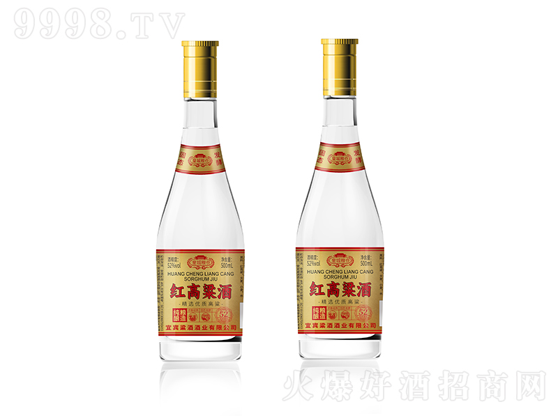 �ʳǼZ�}�t�������S�w �����͡�52��500ml��