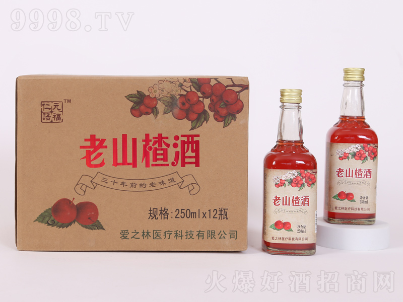 ��ɽ髾ơ�250mlx12��-�خa�����Ϣ