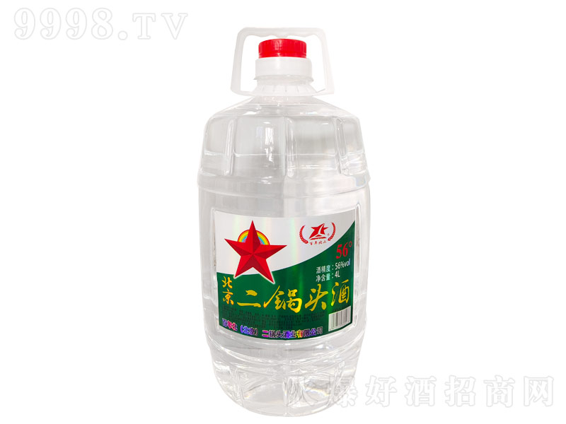 ��������^�ơ�56��4L��