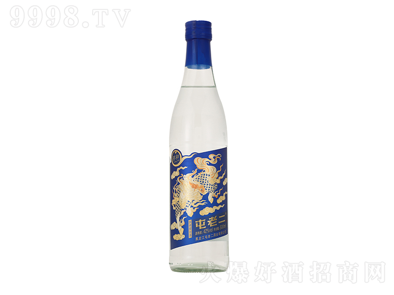 ���϶������ �����͡�42��500ml��-�׾�������Ϣ