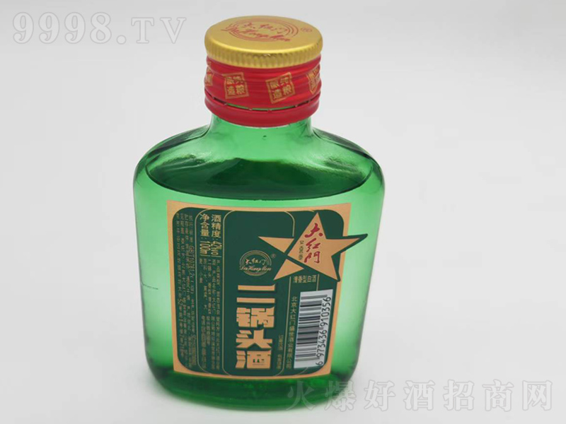 ��t�T����^�������͡�42��100ml��-�׾�������Ϣ