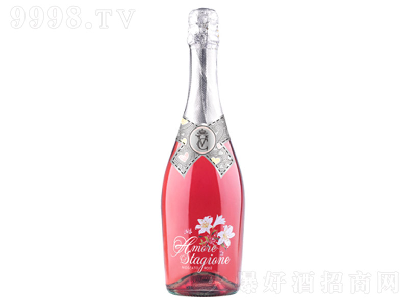 �������˹���f����f�ِۼ�Ī˹�������Ҽt�ʹ�VDT�������Ѿ�750ml
