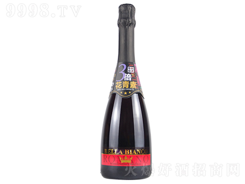 ������f����f��ϼ�����ݼt���Ѿ�750ml