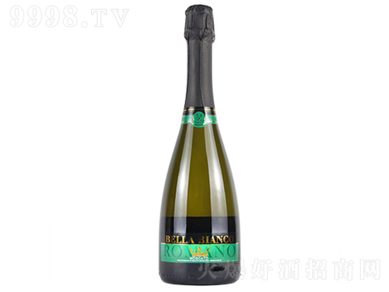 ��������������f����f���_�RĪ˹����VDT�����ݰ����Ѿơ�6�� 750ml��