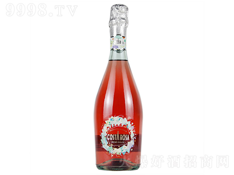 ��������������f����f��Ԋ�_�ʹ���IGT�Ҽt�������Ѿơ�5.5�� 750ml��