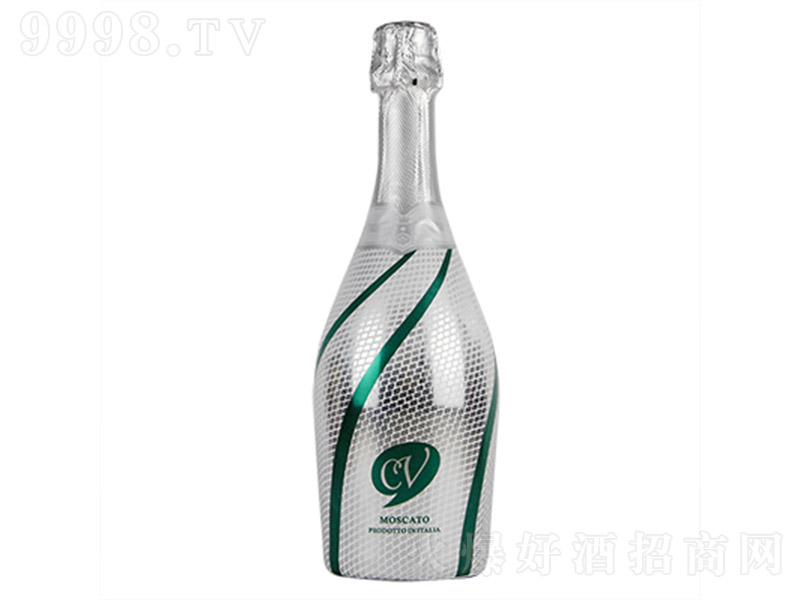 ��������������f����fĪ˹������VDT���ݾơ�3.5�� 750ml��