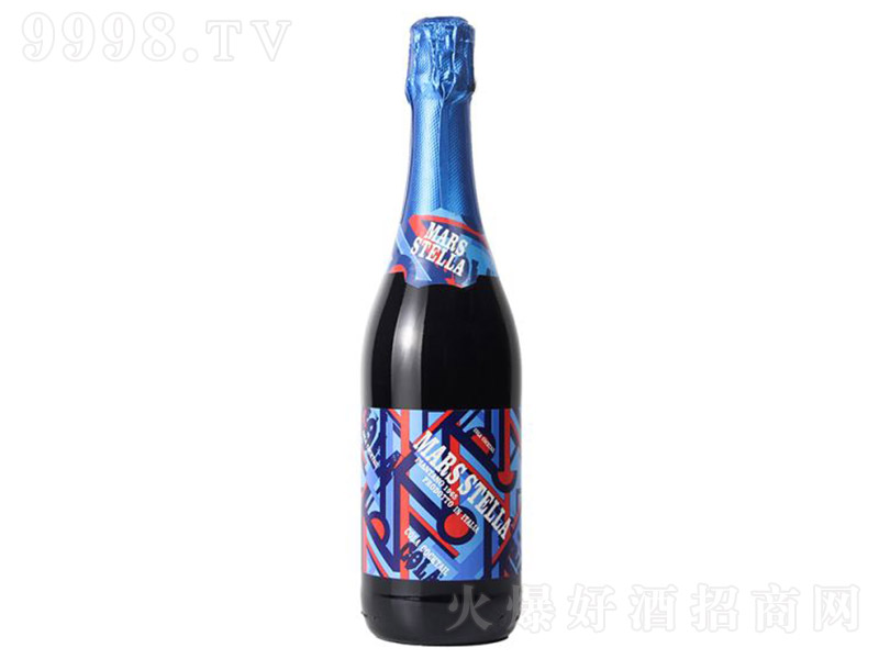 �����Ƥ�������f����f���ǿɘ��������Ѿơ�3.5�� 750ml��