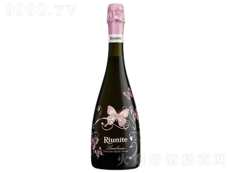 ����������غ����mĽ�z���Ҽt�������Ѿơ�7.5�� 750ml��