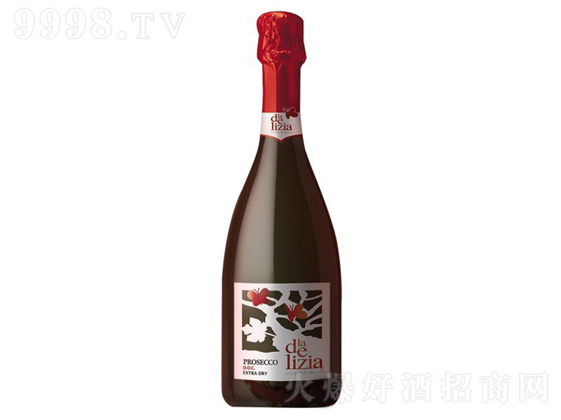 ��������༪����ِ�˾��x�ɰ��������Ѿơ�11�� 750ml��