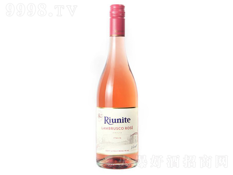��������������������mĽ�z���Ҽt���Ѿơ�8�� 750ml��